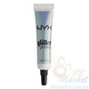 NYX Glitter Primer