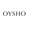 Сертификат в Oysho