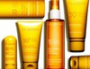 Clarins Soleil