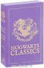 Rowling J. K.: Hogwarts Classics 3-Book Box Set