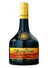 Arran Gold Cream Liqueur