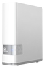 Western Digital My Cloud 8 TB