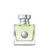 Versace Versense EDT