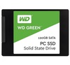 Western Digital WD GREEN PC SSD 120 GB (WDS120G1G0A)