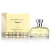 Burberry "Weekend"