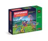 Magformers Dinosaur Set (55-pieces)