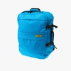 Рюкзак для ручной клади AIRSIZE™ EXPLORER BLUE