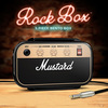 Ланчбокс Rockbox