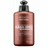 Redken Men Clean Spice