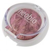 Neobio Blush 02 French Rose