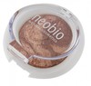 Neobio Blush 01 Summer Bronze