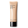 Bobbi Brown Nude Finish Tinted Moisturizer SPF 15