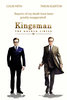 Kingsman 2: The Golden Circle