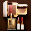 Tom Ford Beauty Order