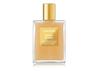 Tom Ford Soleil Blanc Shimmering Body Oil