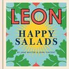 LEON Happy Salads