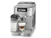 Кофемашина DeLonghi MAGNIFICA S ECAM 22.360.S