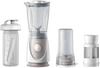 Блендер PHILIPS HR2874/00 Daily Collection