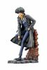 Kotobukiya - Artfx J Spike Spiegel (PVC Figure)