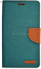 Чехол-книжка для телефона Asus Zenfone 2 ZE500KL