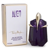 Thierry Mugler Alien любого размера и формы