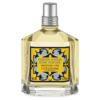 L'Occitane Parfum Maison