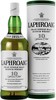 Виски Laphroaig 10