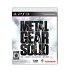 Metal Gear Solid: The Legacy Collection [PS3]