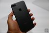 iphone 7 black 128Gb