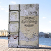 The Walls of Saint Petersburg