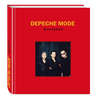 Depeche Mode. Монумент