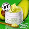 Kiehl's Крем для кожи вокруг глаз с авокадо (Creamy Eye Treatment with Avocado)