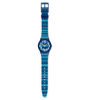 Часы swatch