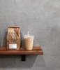 make yummy iced coffees at home