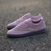 Reebok Club C 85 Lace Wash