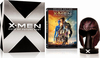 Спец.издание X-men Days-Future-Past Blu-ray