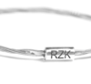 Guitar bracelet RZK