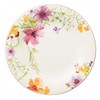 Villeroy & Boch Mariefleur