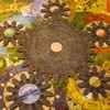 Tzolk'in: The Mayan Calendar