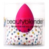 Beauty blender