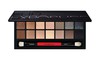 Smashbox eyeshadow palette