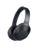 Sony MDR1000X