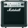 MARSHALL MG10CF COMBO