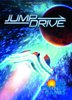 Jump Drive