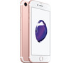 iPhone 7 32g rose gold