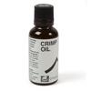 Эфирное масло бессмертника Crimp Oil 30 ml