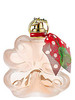 Lolita Lempicka Si EDT