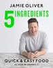 Jamie Oliver: 5 Ingredients