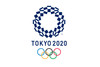Олимпийские Игры в Токио 2021 !!!