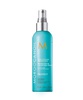 Термозащитный спрей для укладки, Moroccanoil Heat Styling Protection